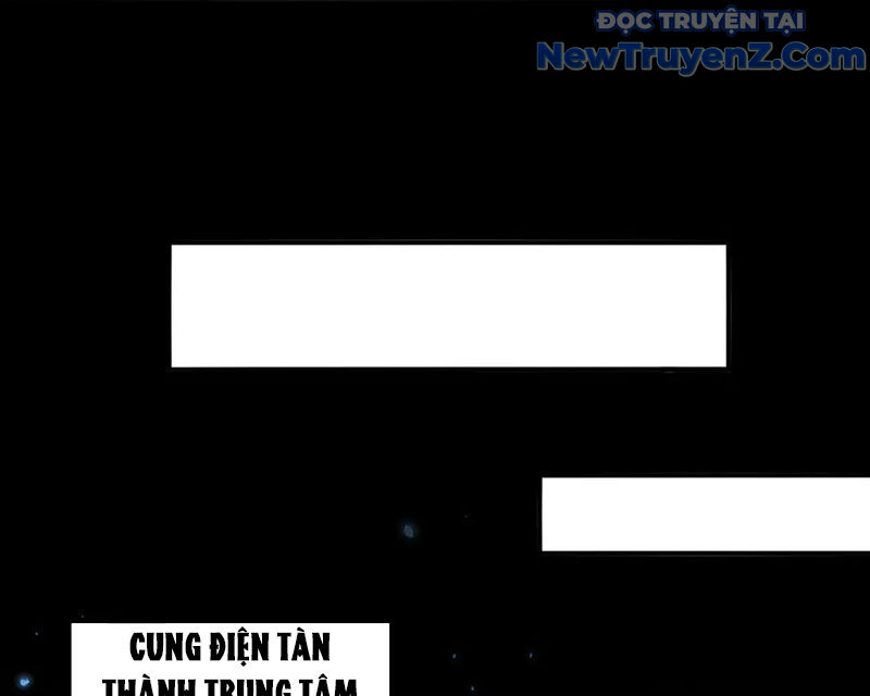 Toàn Dân Chuyển Chức: Ngự Long Sư Là Chức Nghiệp Yếu Nhất? chapter 121 - Trang 76