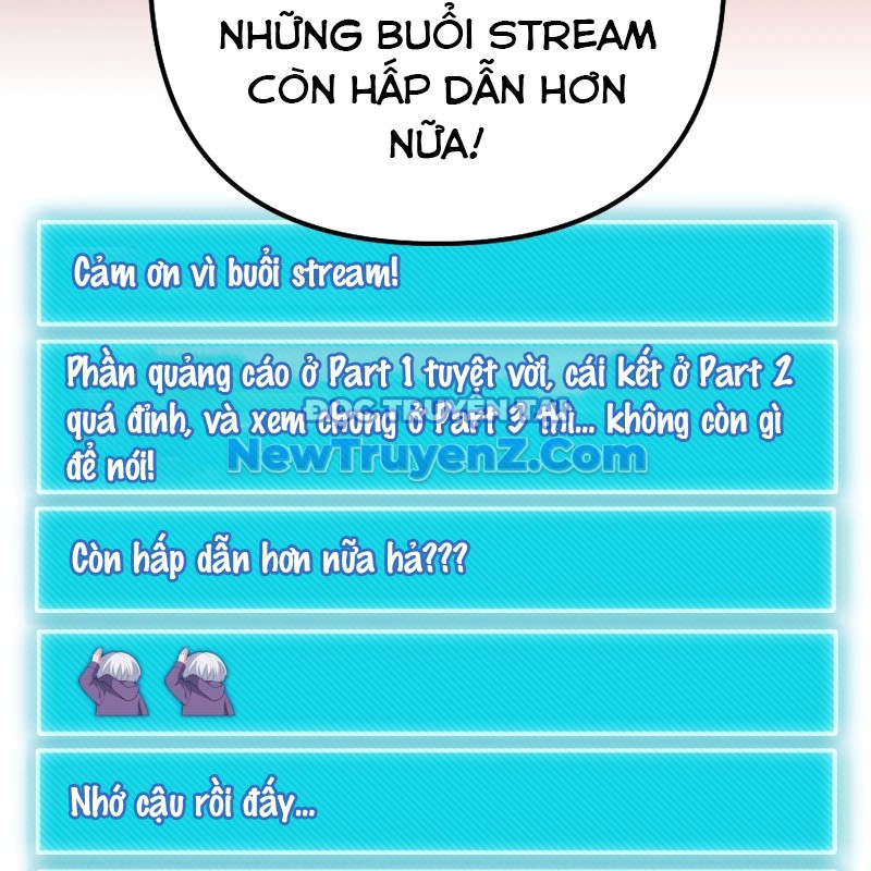Streamer Game Thiên Tài Bị Ma Ám chapter 51 - Trang 271
