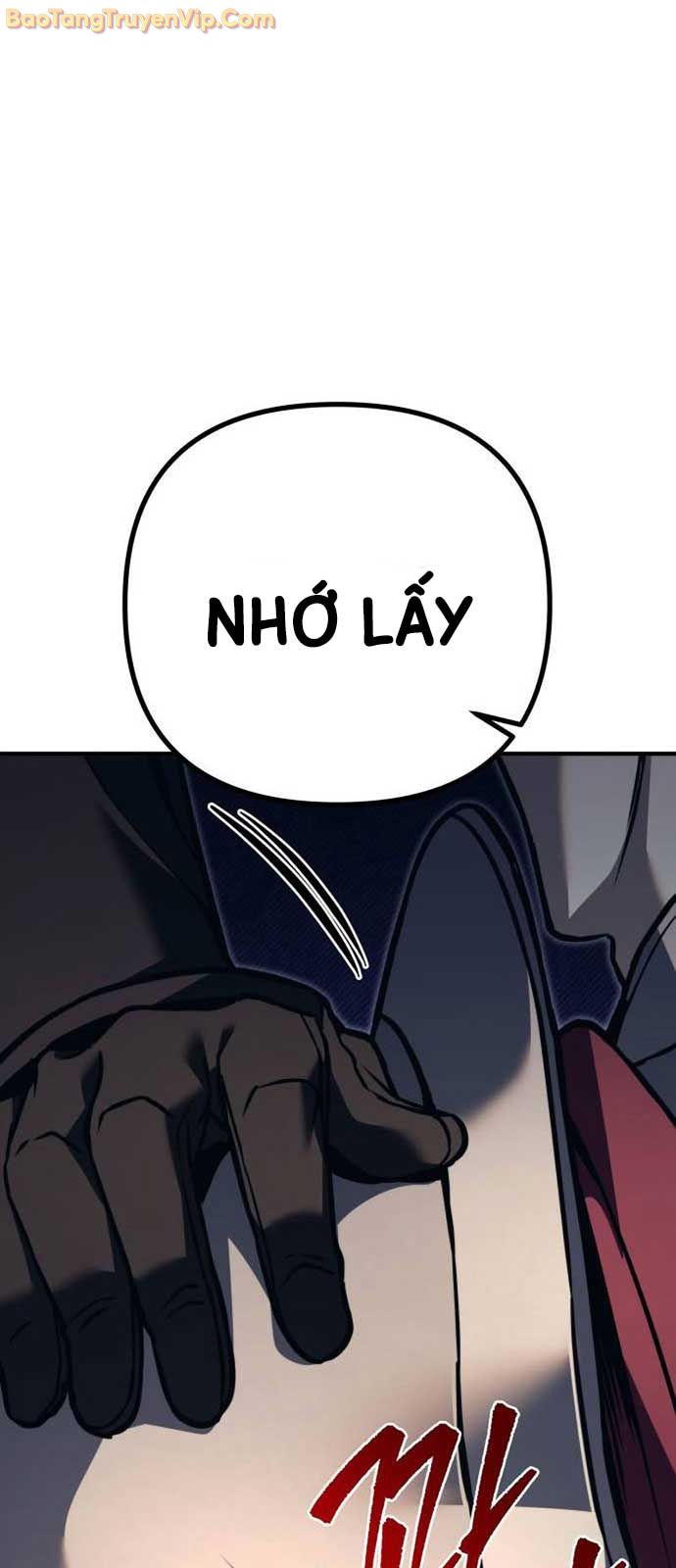 Hồi Quy Giả Của Gia Tộc Suy Vong chapter 82 - Trang 128