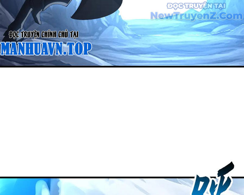 Cửa Hàng Sủng Thú Siêu Thần chapter 177 - Trang 78