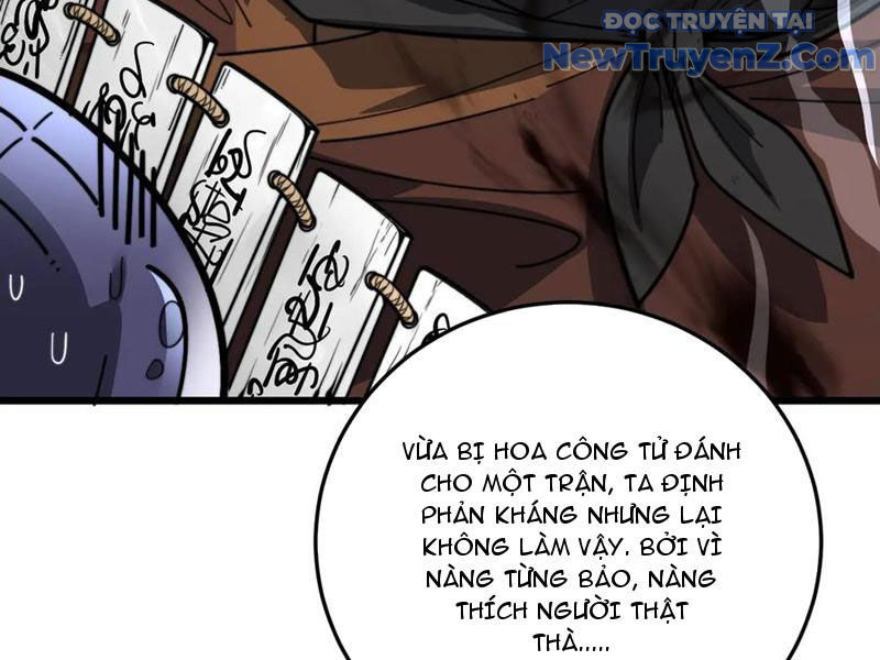Lão Xà Tu Tiên Truyện chapter 40 - Trang 129