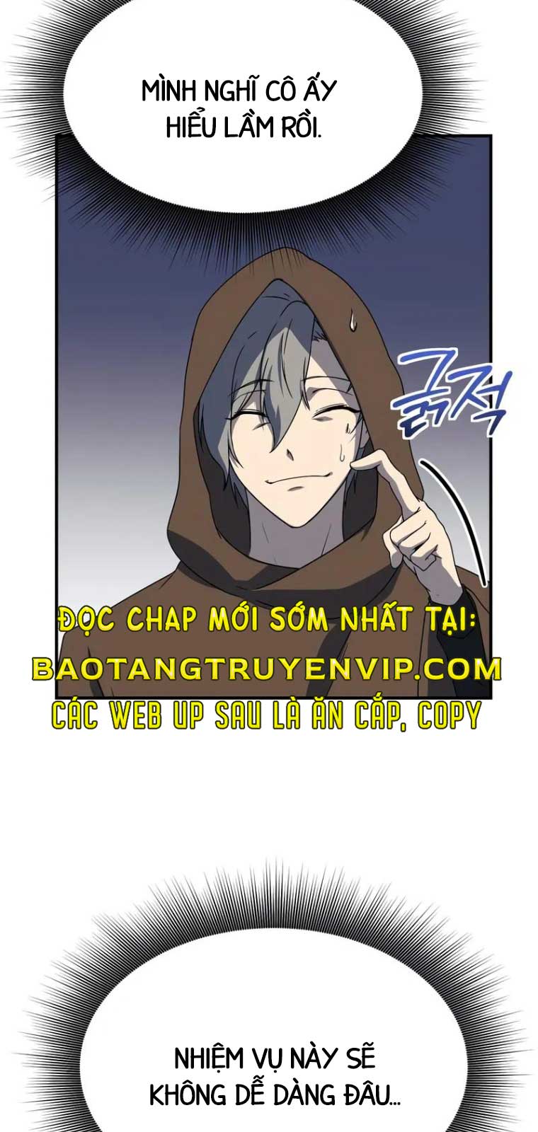 Phản Diện Tối Thượng Với Đôi Mắt Cáo chapter 14 - Trang 91