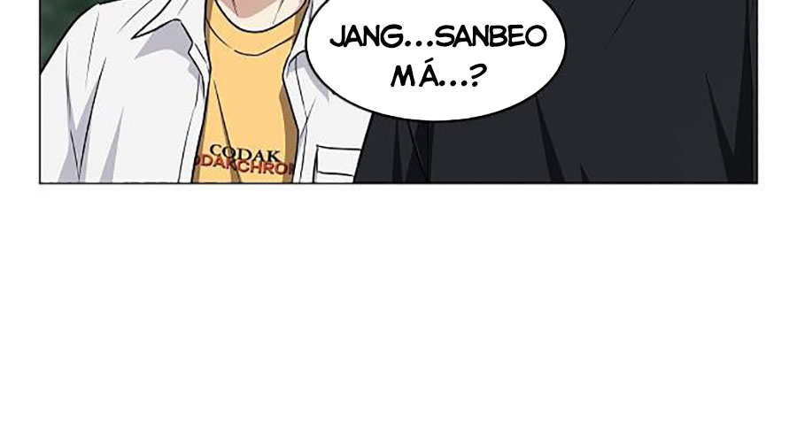 Kiếm Vương chapter 45 - Trang 118
