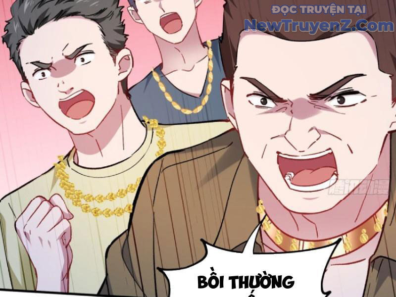 Bỏ Làm Simp Chúa, Ta Có Trong Tay Cả Tỉ Thần Hào chapter 203 - Trang 8