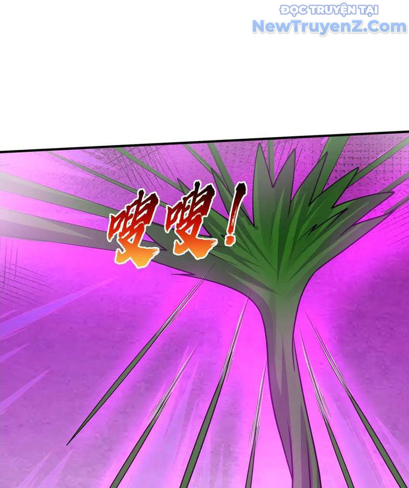 Khởi đầu Bằng Một Vạn Hít đất: Oanh Sát Thần Minh! chapter 52 - Trang 26