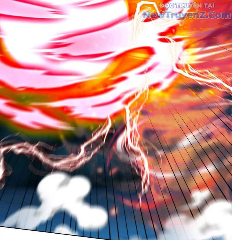 Huyễn Thú Của Ta Có Thể Tiến Hoá Vô Hạn chapter 29 - Trang 18