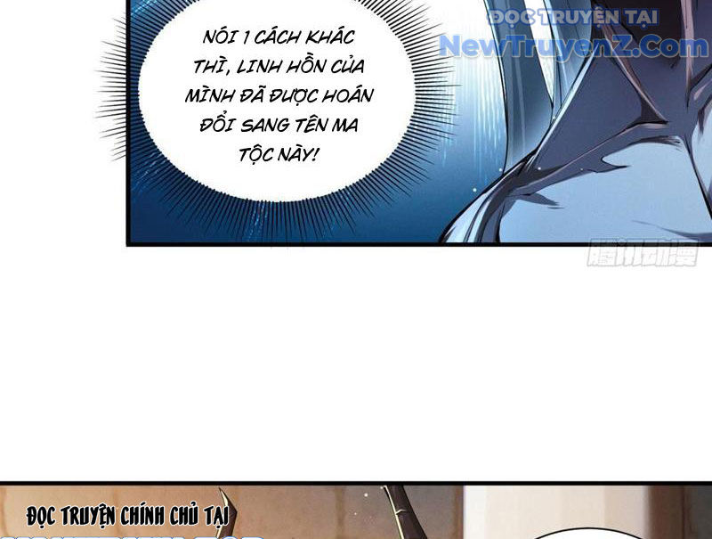 Ta Thăng Cấp Cùng Tai Ách chapter 4 - Trang 33