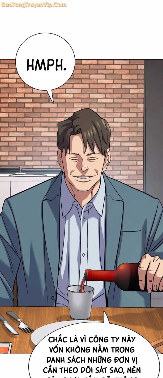 Tiểu Thiếu Gia Gia Tộc Tài Phiệt chapter 151 - Trang 63