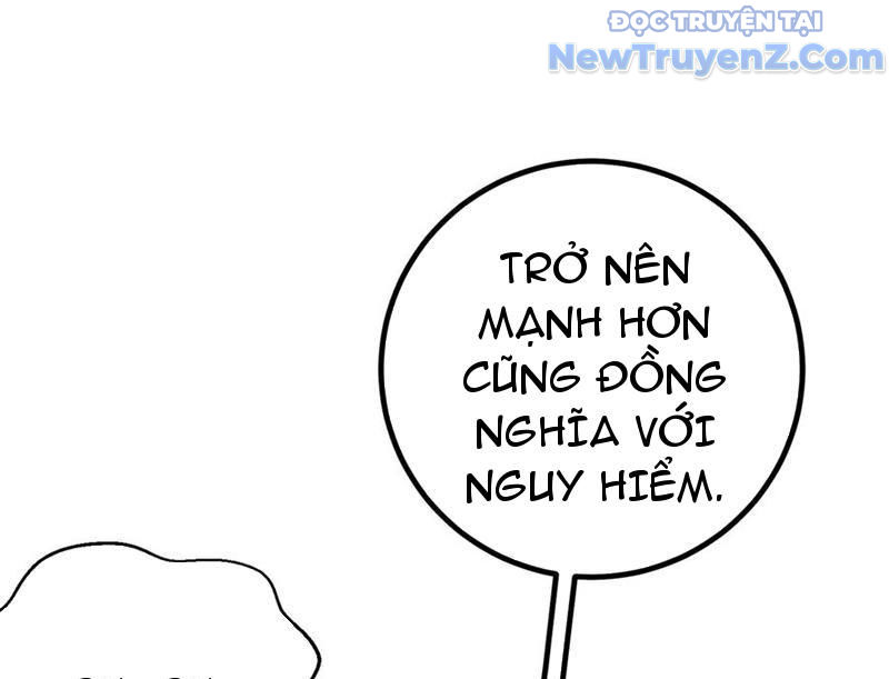 Toàn Cầu Cao Võ chapter 311 - Trang 13