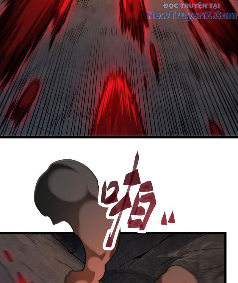 Triệu Hoán Ác Ma, Ta Đã Là Thâm Uyên chapter 7 - Trang 69