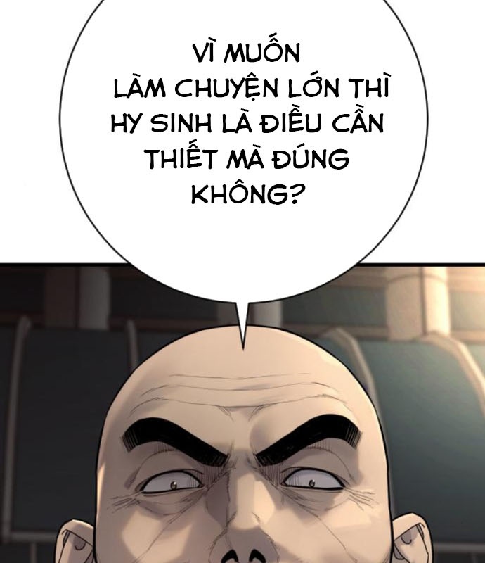 Cảnh Sát Báo Thù chapter 97 - Trang 153