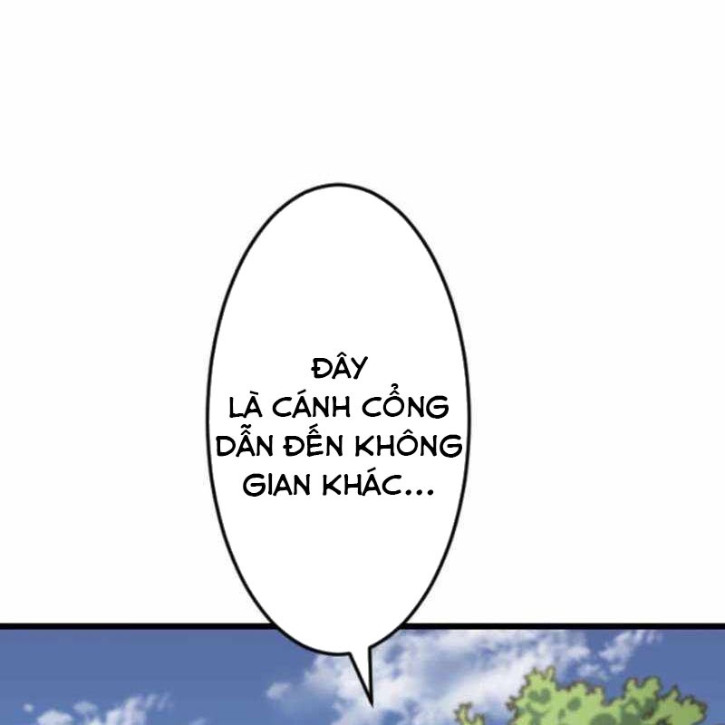 Vô Song Cùng Với Vũ Khí Ẩn chapter 52 - Trang 52