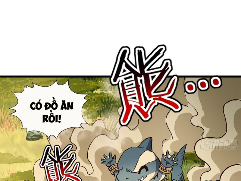 Ta Làm Npc ở Dị Giới chapter 9 - Trang 94