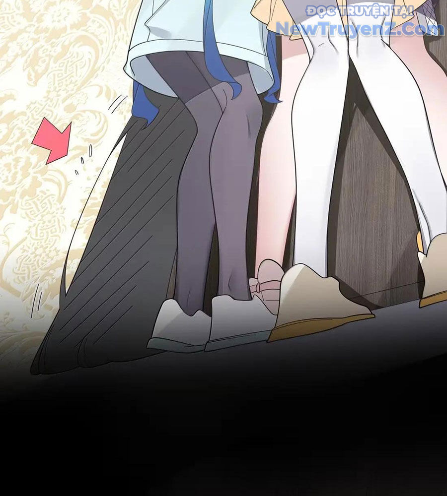 Làm Sao Để Chạy Trốn Dàn Hậu Cung chapter 171 - Trang 46