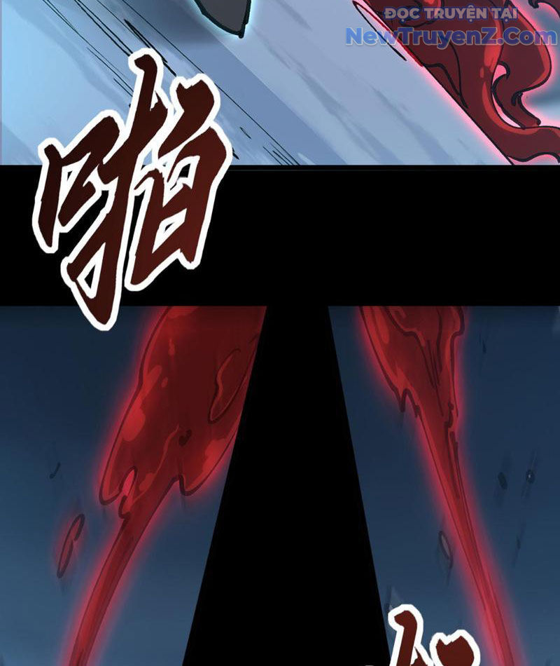 Triệu Hoán Ác Ma, Ta Đã Là Thâm Uyên chapter 11 - Trang 70