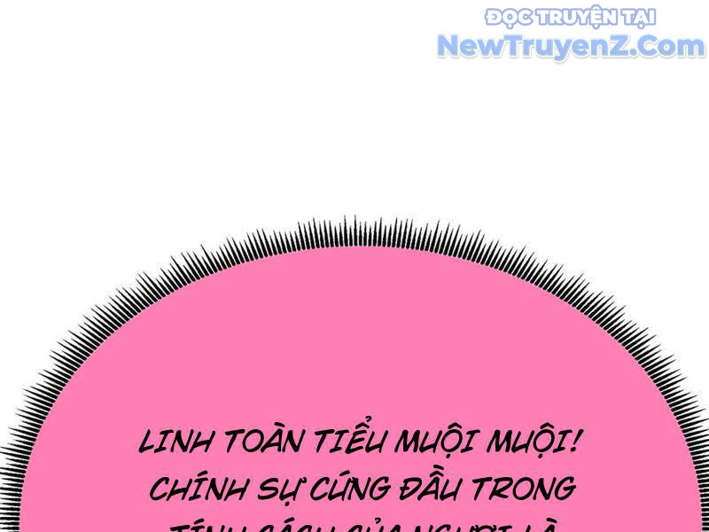 Hóa Ra Các Cô Ấy Mới Là Nhân Vật Chính chapter 81 - Trang 46