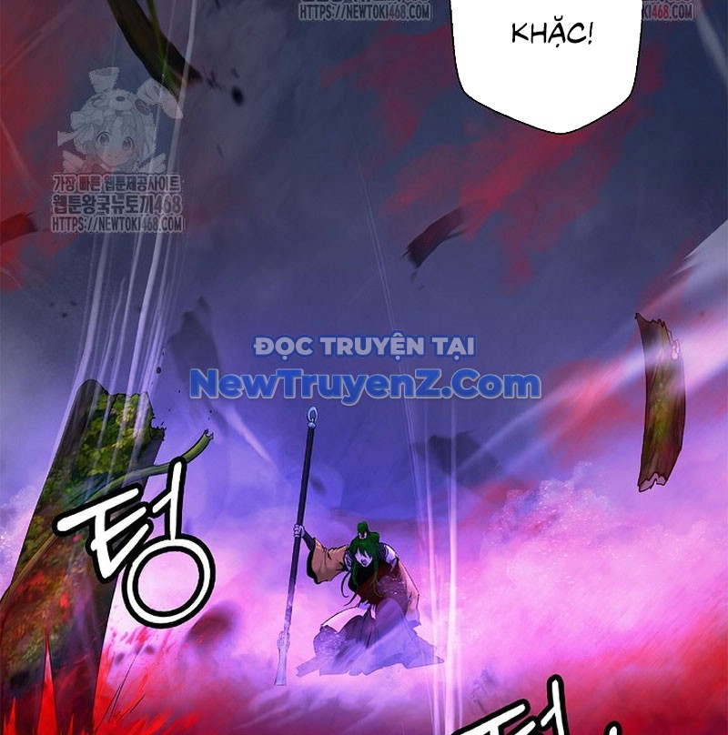 Lãng Tiên Kỳ Đàm chapter 193 - Trang 67