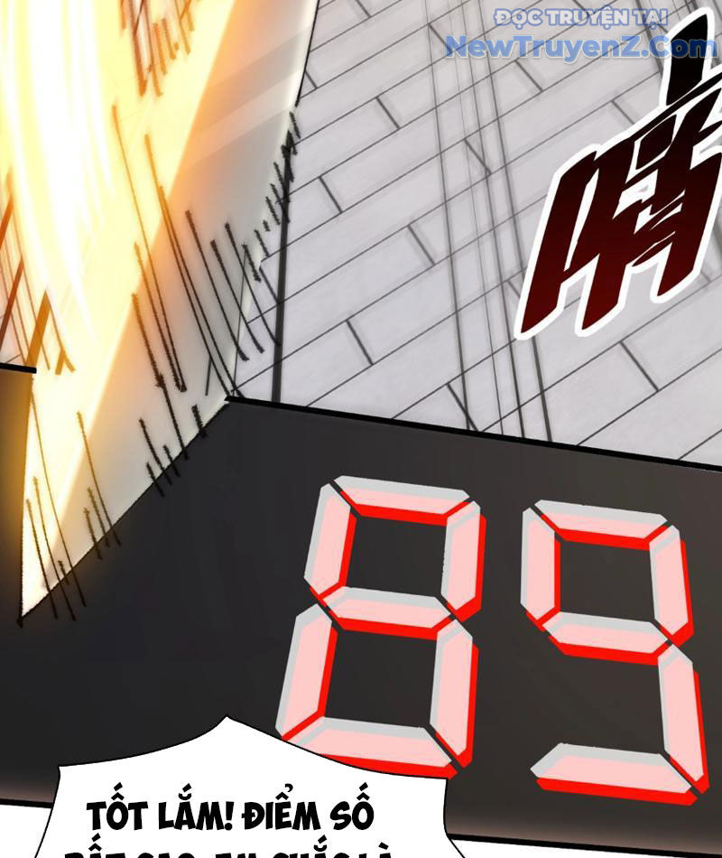Triệu Hoán Ác Ma, Ta Đã Là Thâm Uyên chapter 2 - Trang 28