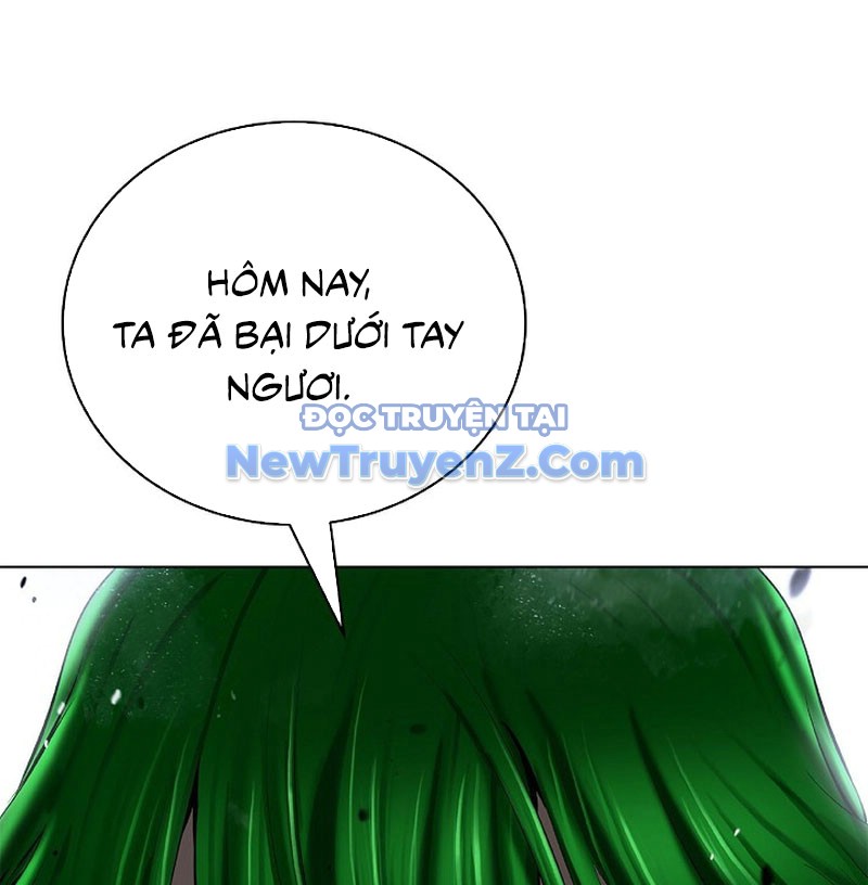 Lãng Tiên Kỳ Đàm chapter 193 - Trang 102