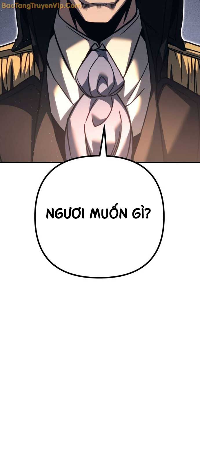 Hồi Quy Giả Của Gia Tộc Suy Vong chapter 82 - Trang 22