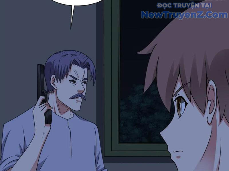 Ngự Thần Trùng Sinh chapter 125 - Trang 83