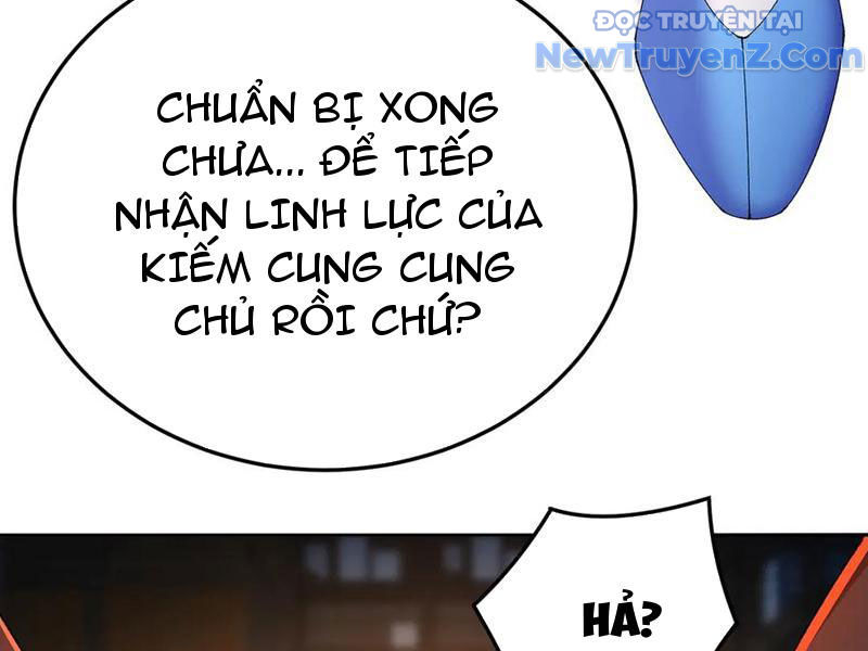 Hóa Ra Các Cô Ấy Mới Là Nhân Vật Chính chapter 81 - Trang 105