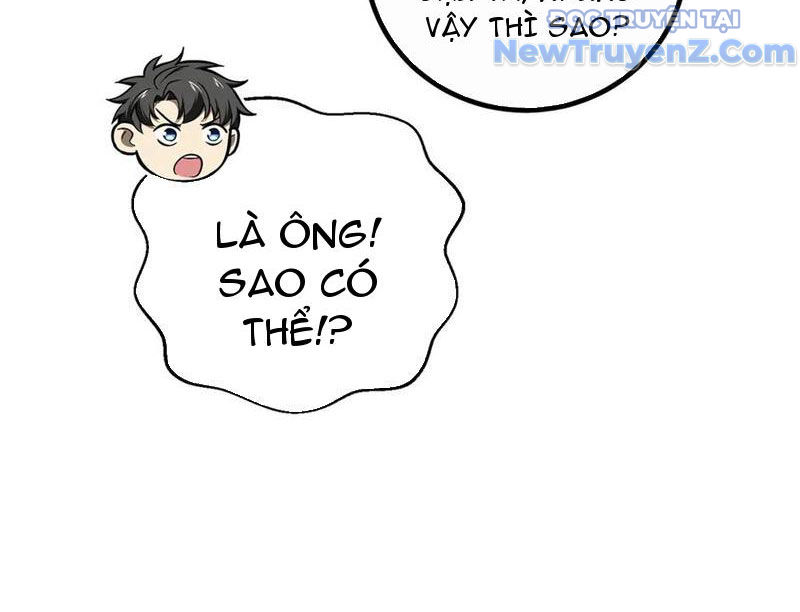 Toàn Cầu Cao Võ chapter 311 - Trang 142