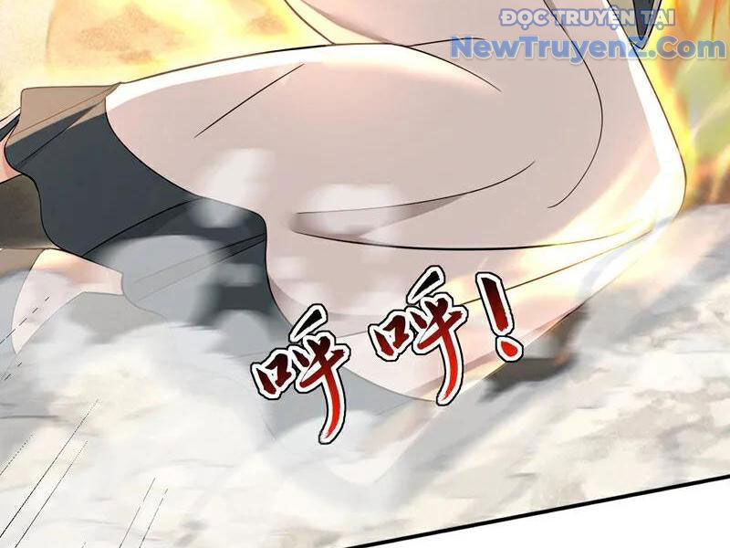 đệ Tử Tu Luyện Còn Ta Thì Lười Biếng chapter 182 - Trang 8
