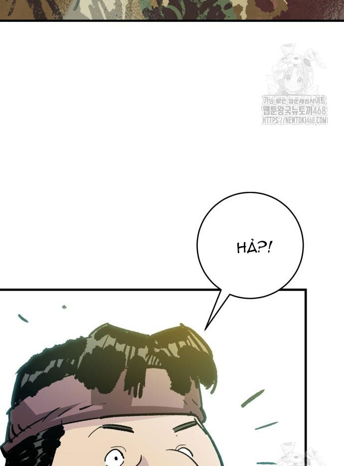 Ta Là Quỷ Vương chapter 53 - Trang 121