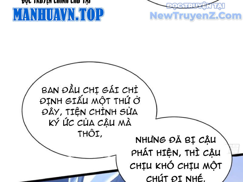 Cao Võ Tiến Hóa: Bắt Đầu Thức Tỉnh Quái Thú Chi Vương chapter 21 - Trang 14