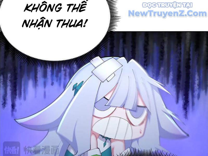 Hóa Ra Các Cô Ấy Mới Là Nhân Vật Chính chapter 81 - Trang 115
