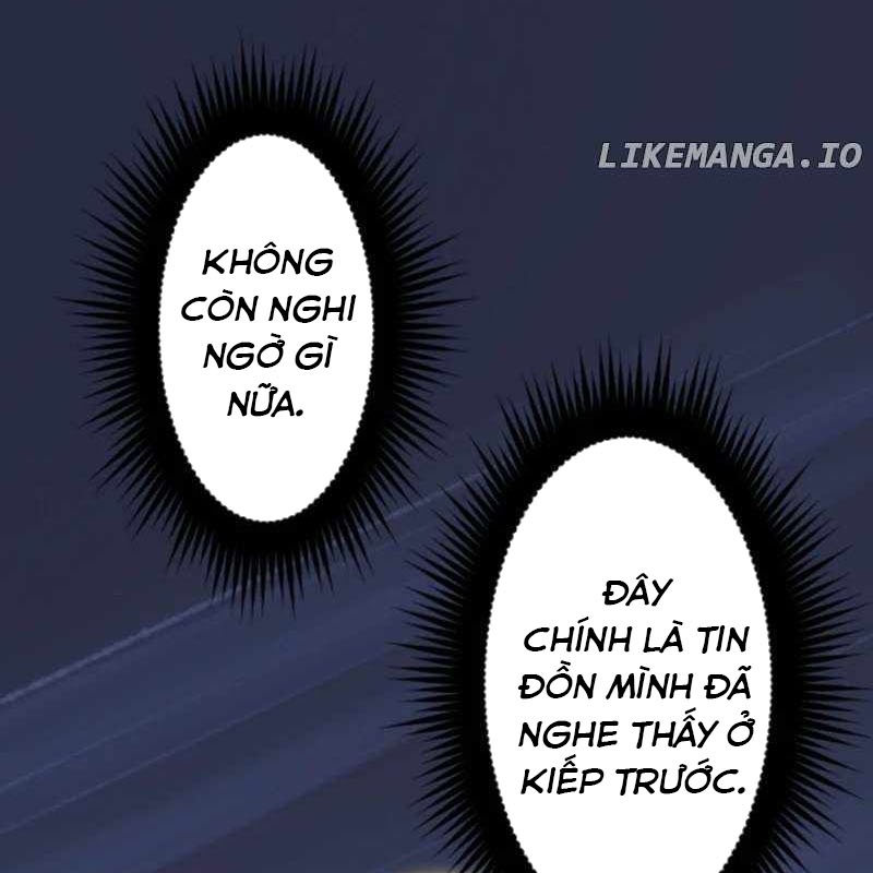 Vô Song Cùng Với Vũ Khí Ẩn chapter 52 - Trang 57