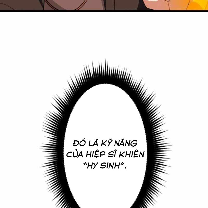 Vô Song Cùng Với Vũ Khí Ẩn chapter 53 - Trang 16