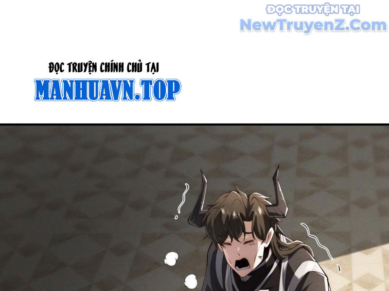 Ta Thăng Cấp Cùng Tai Ách chapter 27 - Trang 103