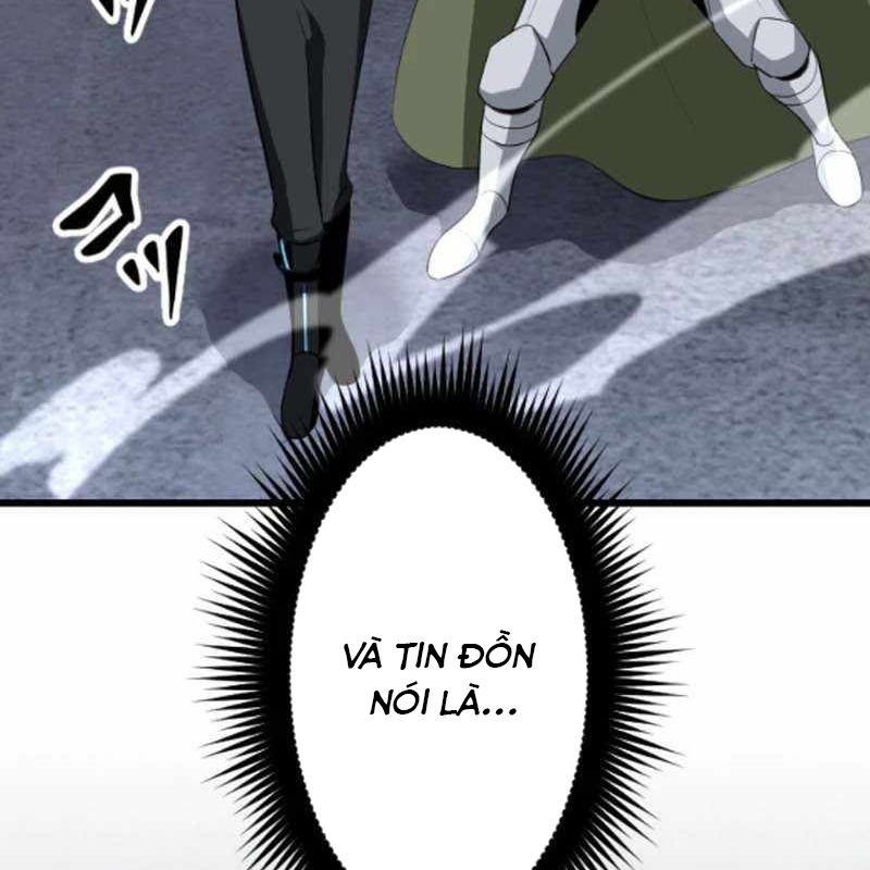 Vô Song Cùng Với Vũ Khí Ẩn chapter 52 - Trang 178