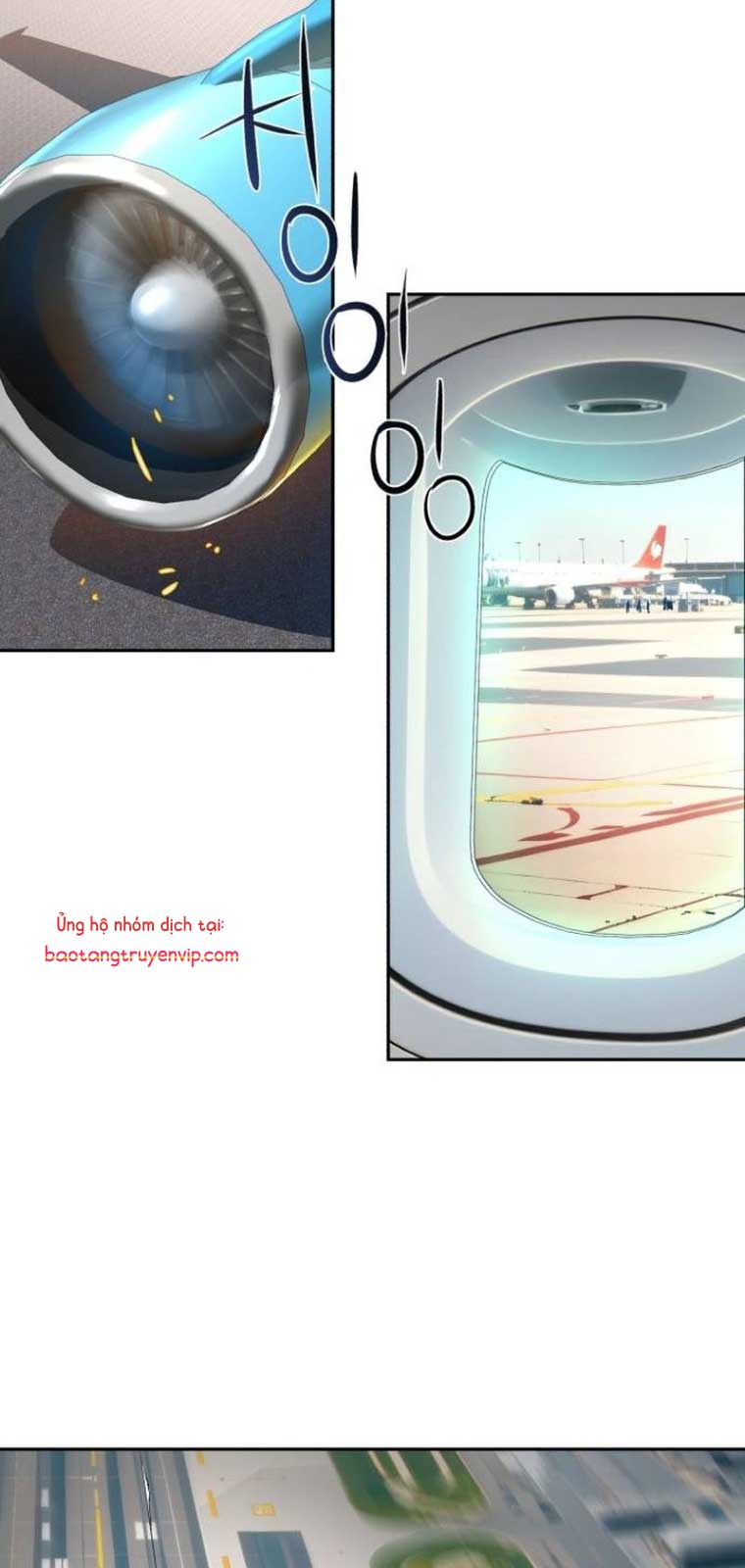 Bạn Học Của Tôi Là Lính Đánh Thuê chapter 238 - Trang 54