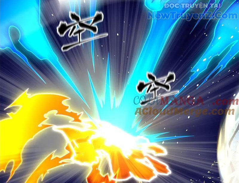 Toàn Cầu Cao Võ chapter 311 - Trang 126