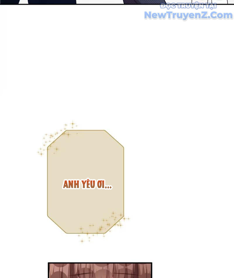 Hẹn Hò Để Cứu Thế Giới chapter 4 - Trang 76