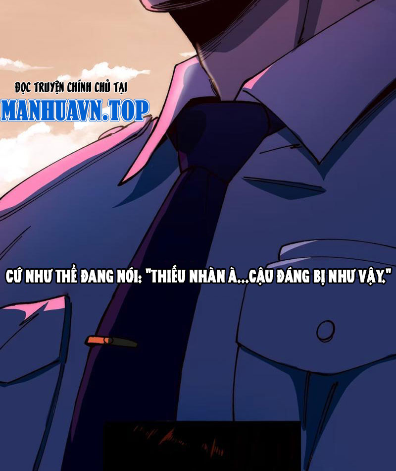 Bách Thú Chi Vương chapter 2 - Trang 117