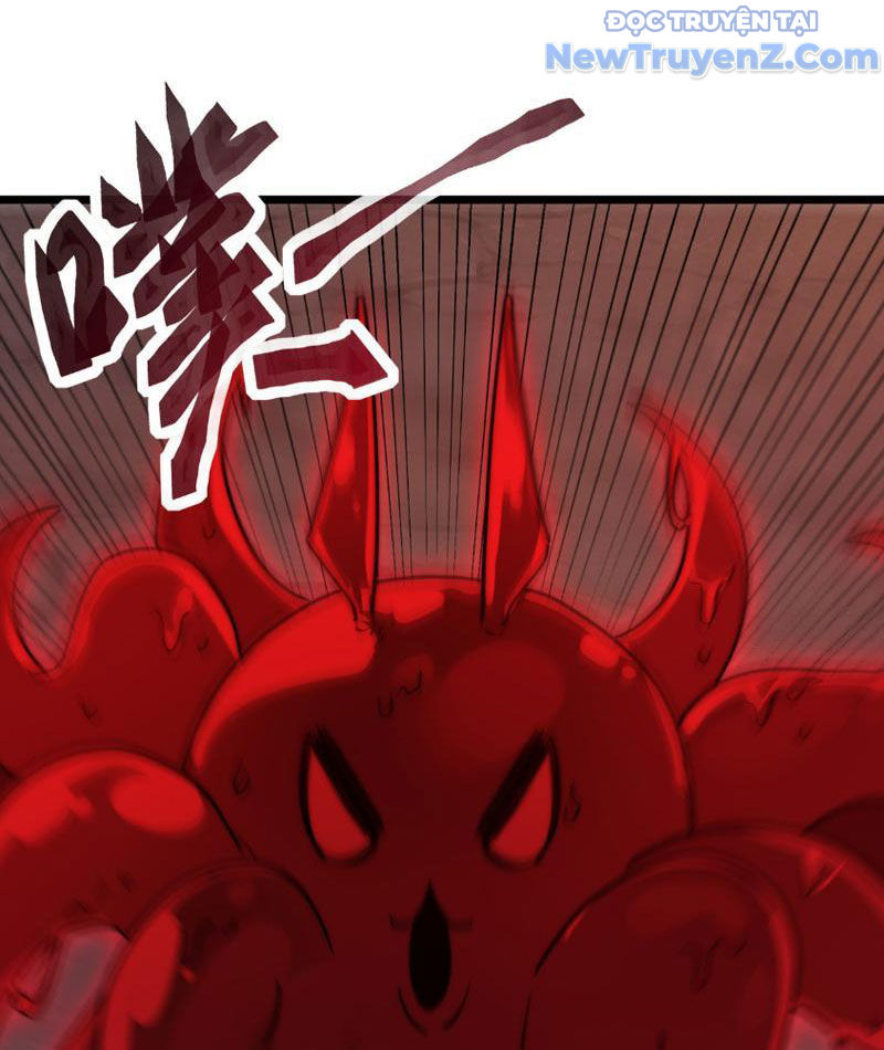 Triệu Hoán Ác Ma, Ta Đã Là Thâm Uyên chapter 7 - Trang 63