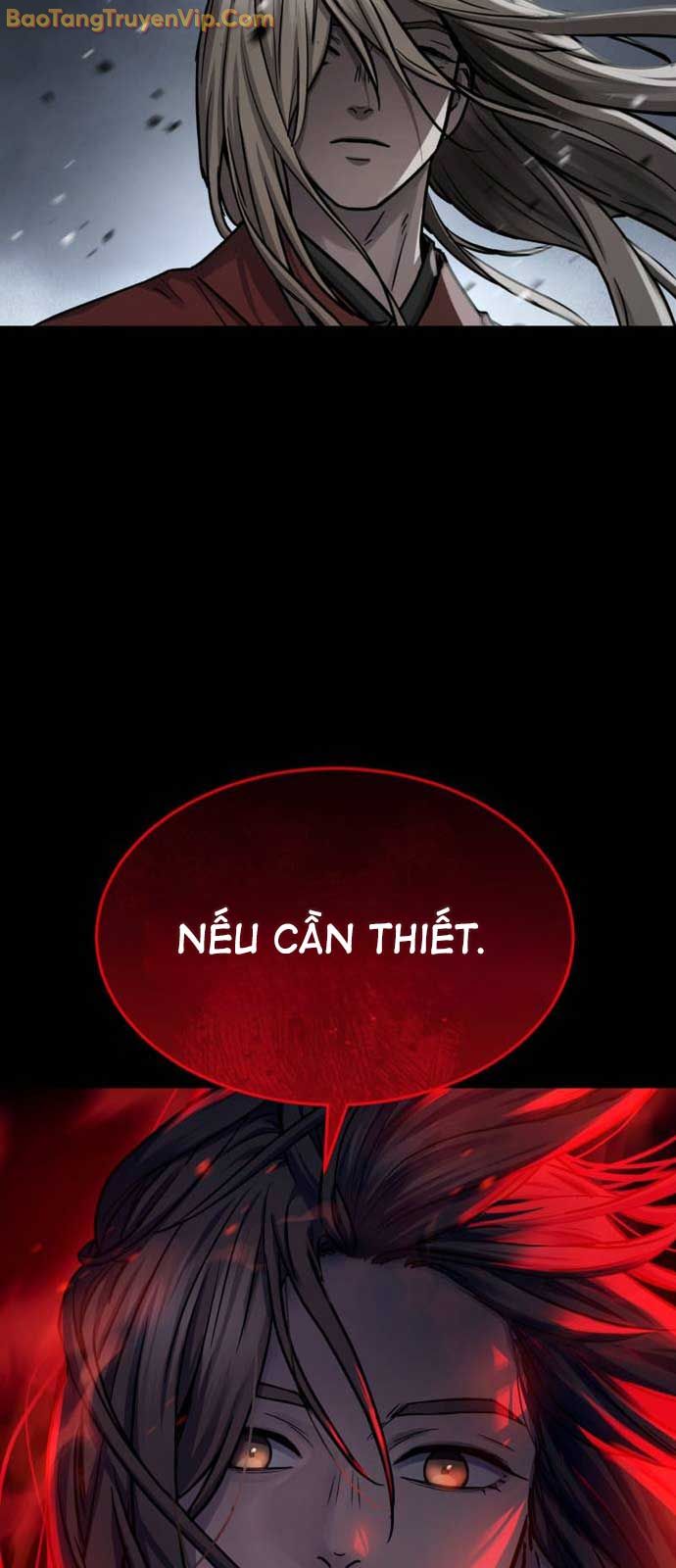 Tuyệt Thế Quân Lâm chapter 43.1 - Trang 96