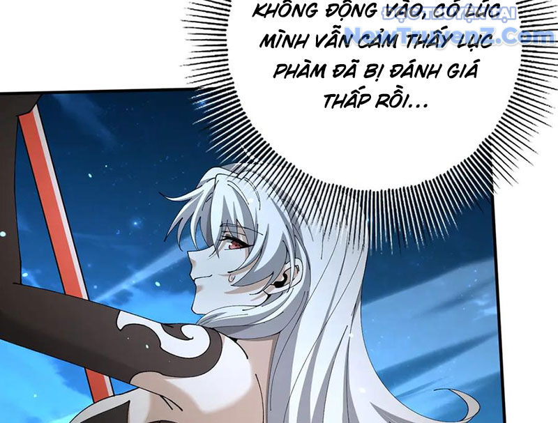 Toàn Dân Chuyển Chức: Ngự Long Sư Là Chức Nghiệp Yếu Nhất? chapter 120 - Trang 15