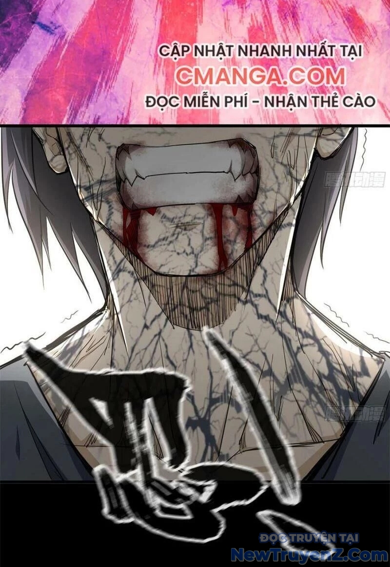 Tôi Chuyển Vàng Tại Mạt Thế chapter 83 - Trang 9