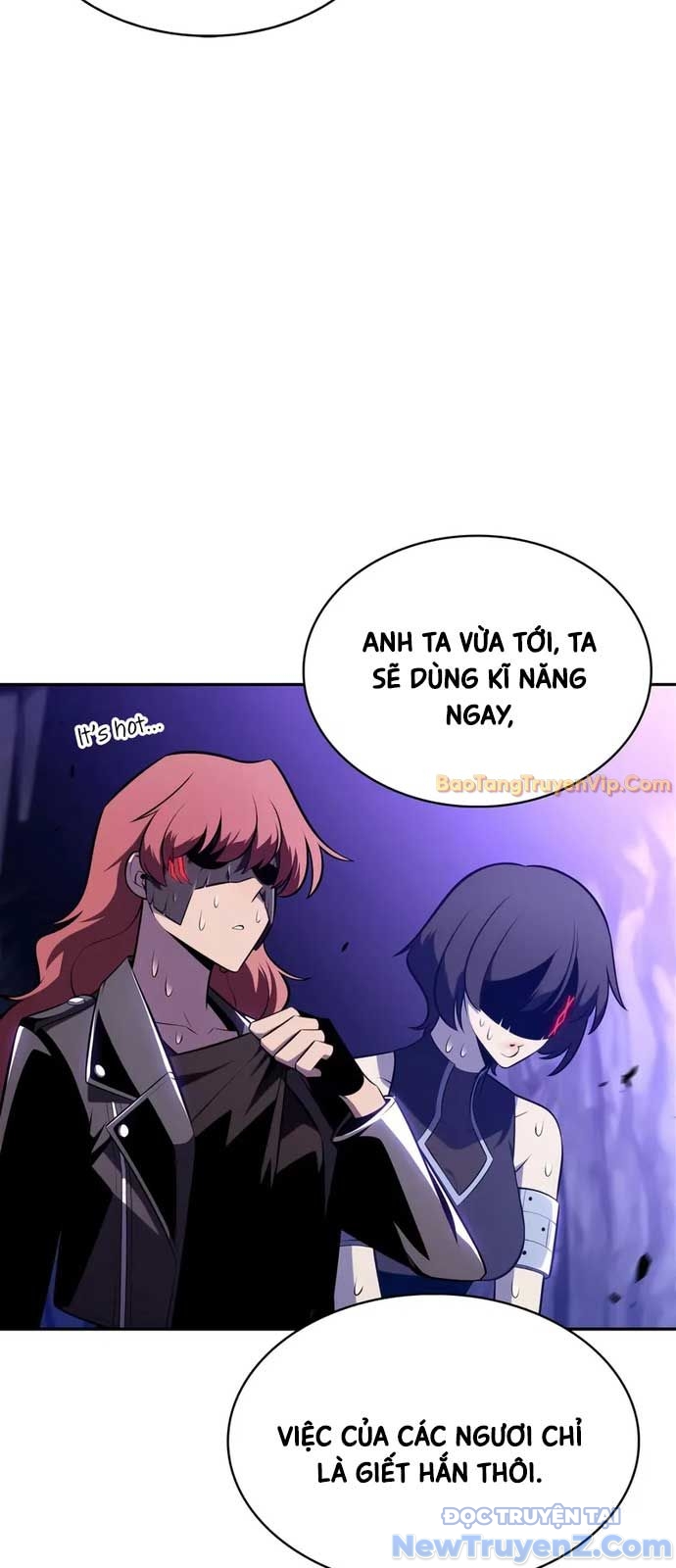 Tôi Là Tân Thủ Có Cấp Cao Nhất chapter 205 - Trang 56