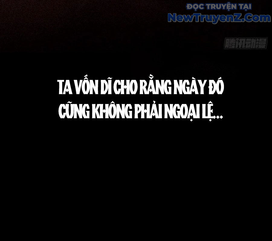 Phong Yêu Vấn Đạo chapter 155 - Trang 188