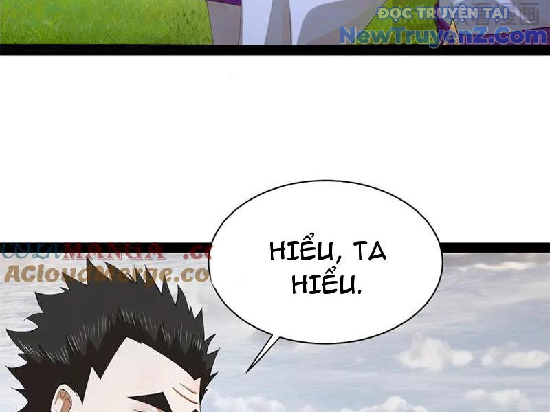 Chàng Rể Mạnh Nhất Lịch Sử chapter 300 - Trang 33
