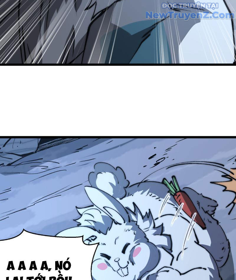 Triệu Hoán Ác Ma, Ta Đã Là Thâm Uyên chapter 8 - Trang 37