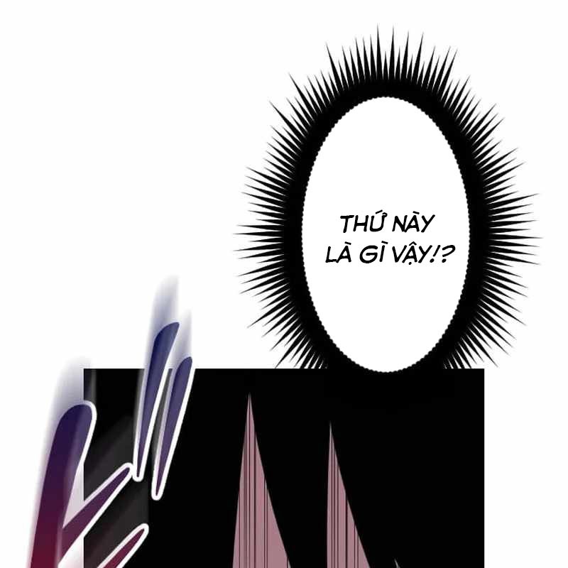 Vô Song Cùng Với Vũ Khí Ẩn chapter 50 - Trang 34
