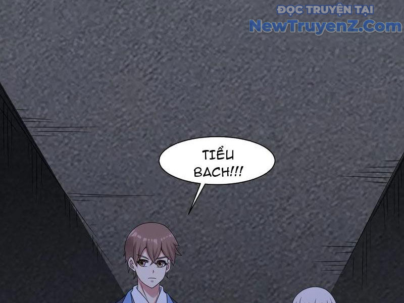 Ngự Thần Trùng Sinh chapter 124 - Trang 11