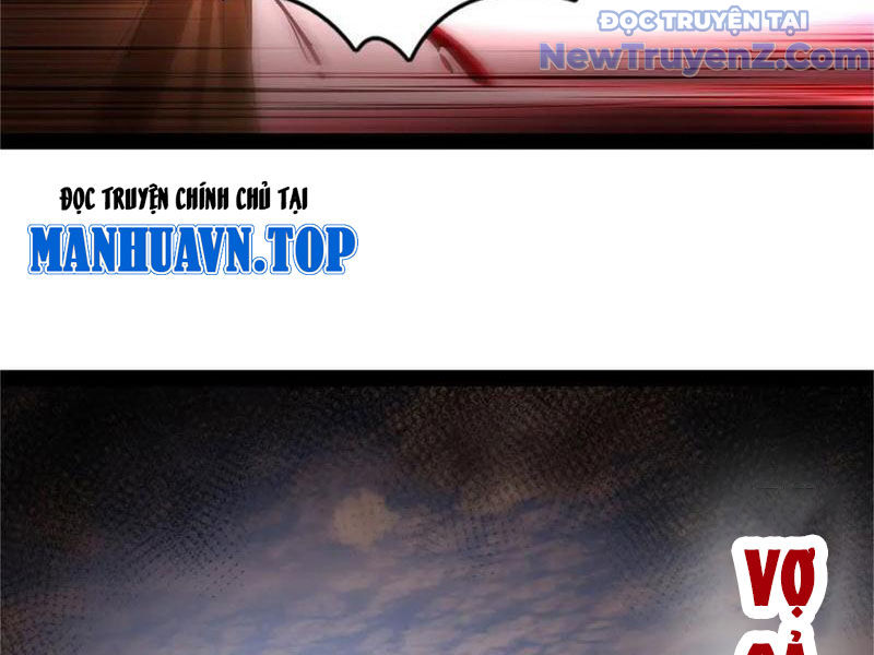Chàng Rể Mạnh Nhất Lịch Sử chapter 300 - Trang 19